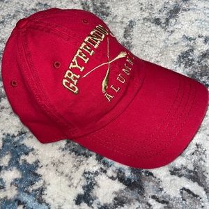 Harry Potter Hat